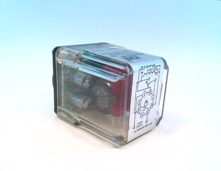 ALTRA INDUSTRIAL MOTION R6001-448-004