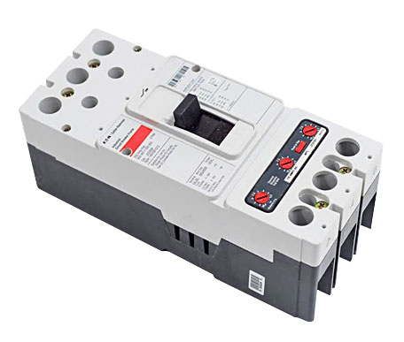 JDC3200 by EATON CORPORATION