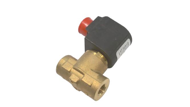 INGERSOLL RAND 682657-SP