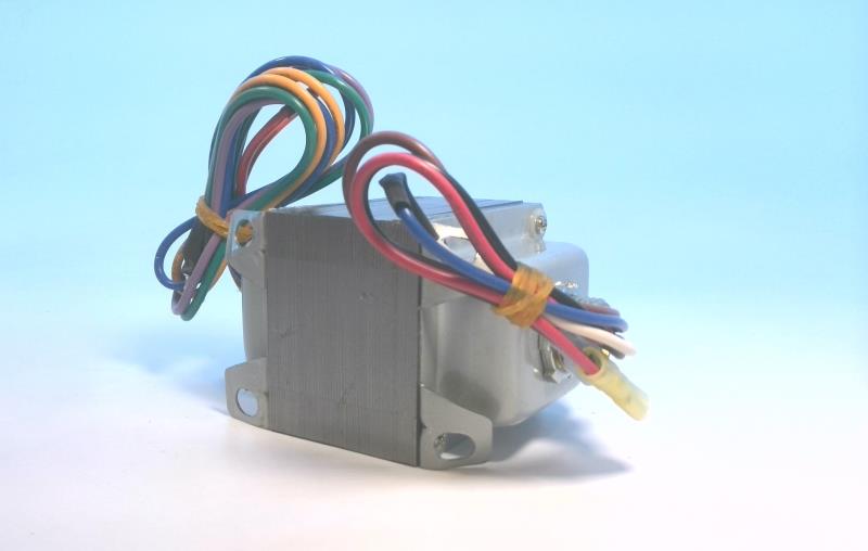 ALVARADO 50-10-3008A