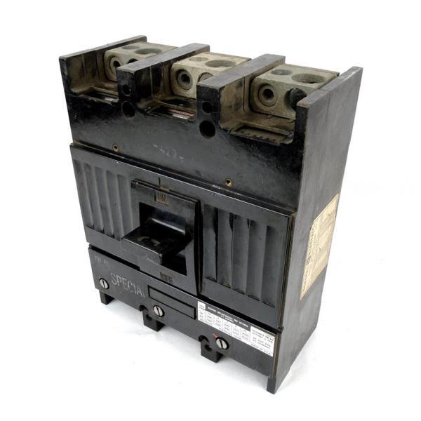 GENERAL ELECTRIC TJK436350