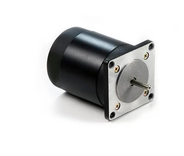 LIN ENGINEERING 5618S-05D-RO