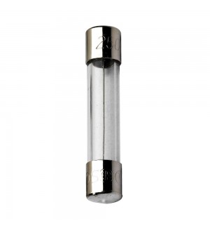 MERSEN GGM3BP
