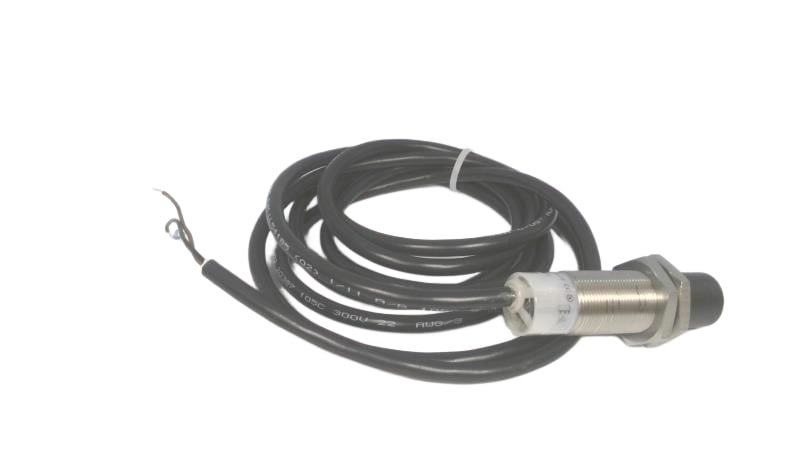 E57-18LE20-B by EATON CORPORATION