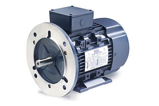 REGAL REXNORD 193104.60