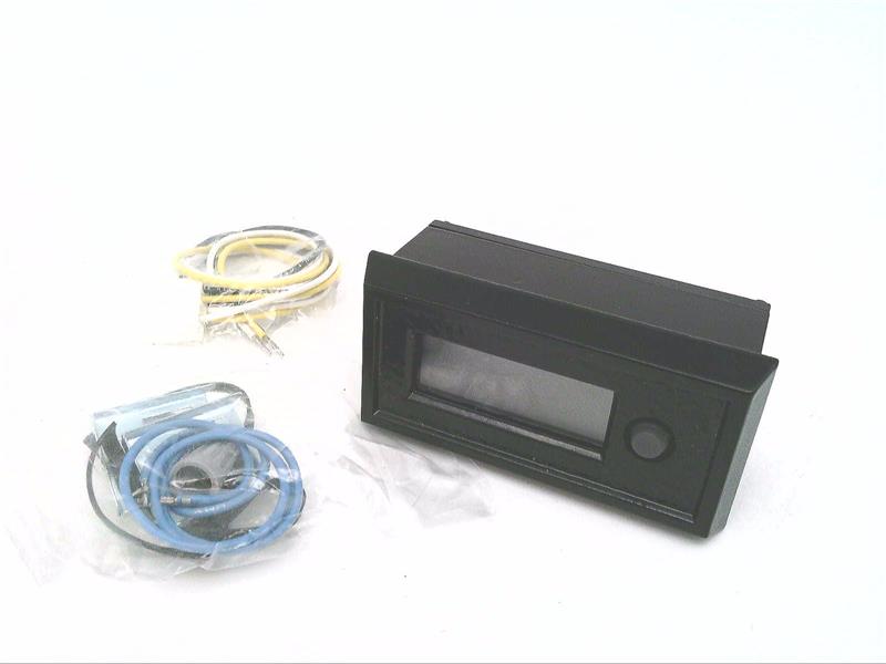 RED LION CONTROLS CUB2L800