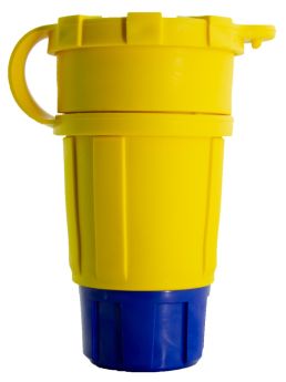 2424-CW6P by ERICSON MFG