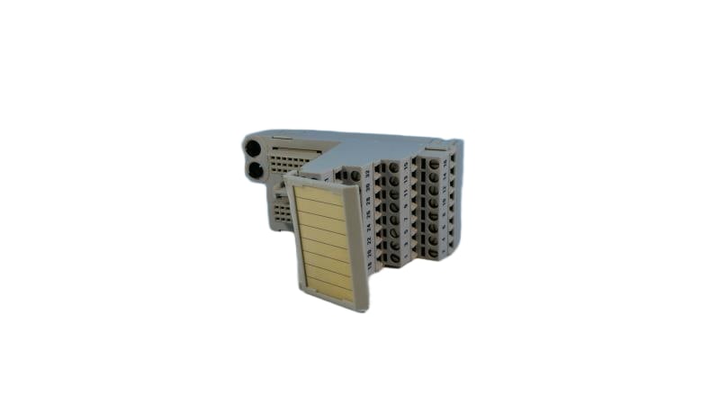 8617-FT-NI by EATON CORPORATION