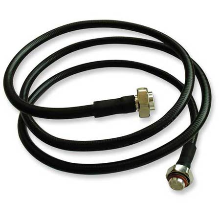 7M7ML12-060FFP by RADIO FREQUENCY SYSTEMS