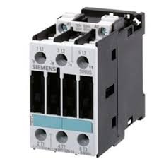 SIEMENS 3ZX1-012-0RT02-1AA