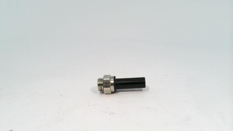 68PLPSP-10M-4G by PARKER