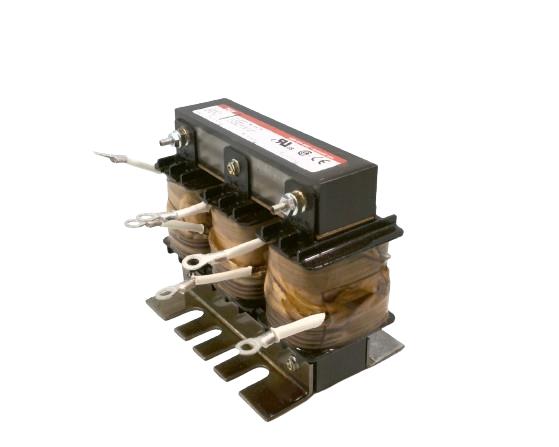 TCI TRANS COIL KLR35ARL