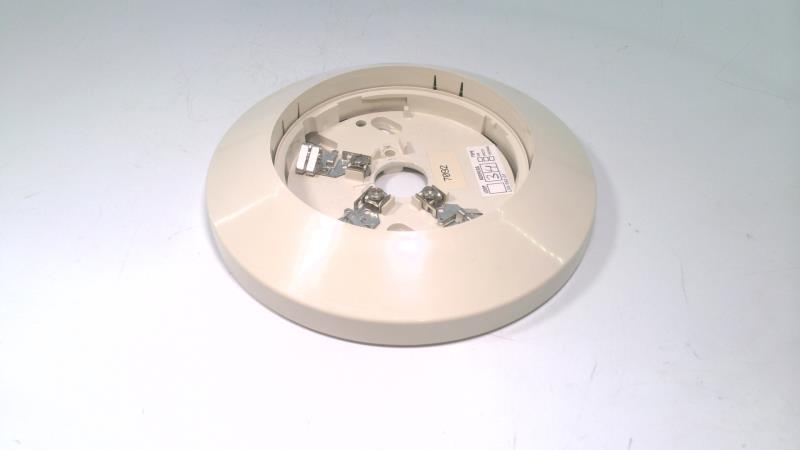 HONEYWELL 14506414-001