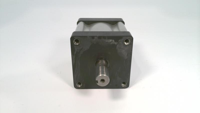 PARKER PV22-180B-BC7-B