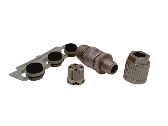 ISPS5E44MFA by PANDUIT