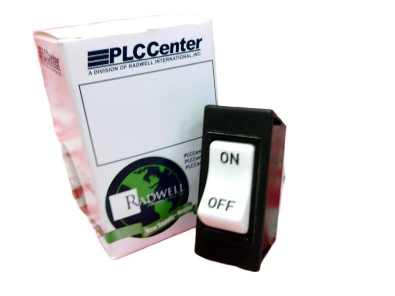 41-10-P10-F30-W202F-3AMP by ETA ENGINEERING TECHNOLOGY
