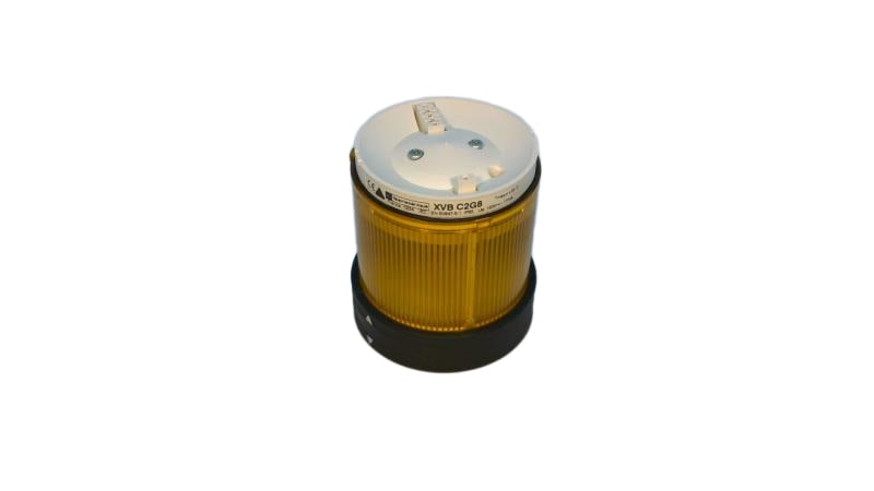 XVBC2G8 by SCHNEIDER ELECTRIC