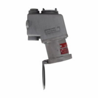 EATON CORPORATION SRD6424D