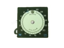 PAN1050-0-30SEC by DANAHER CONTROLS