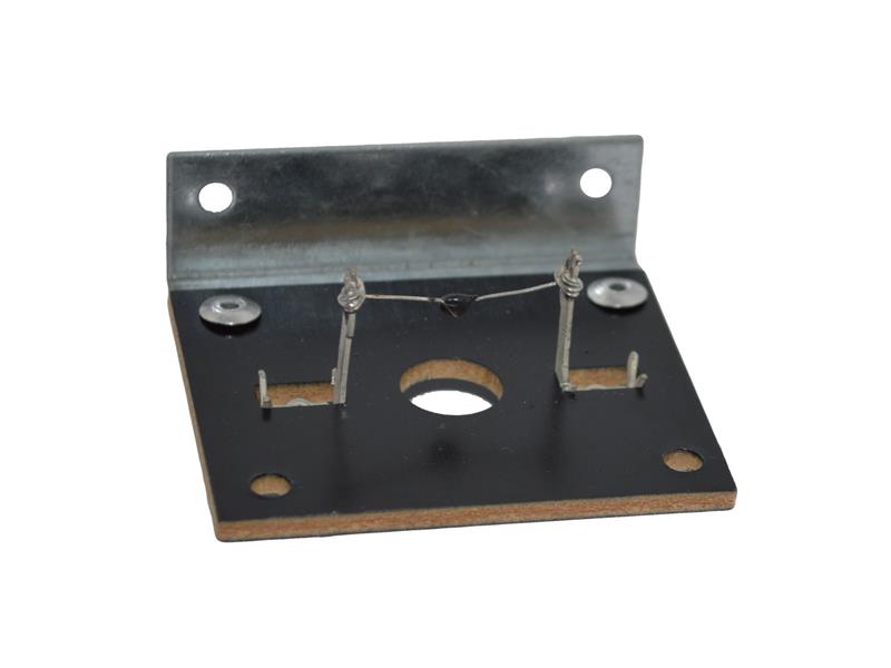 UNITED TECHNOLOGIES HH-79AZ-001