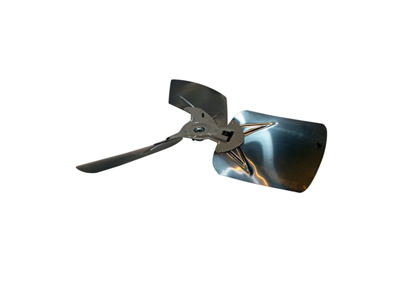 LA680613 by UNITED TECHNOLOGIES