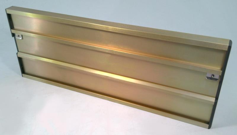 INVENSYS 255BF-16R/C16/CDM/