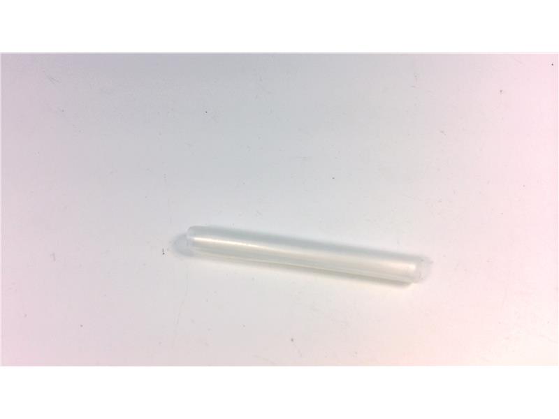 COMMSCOPE SMOUV-1120-R2/12-02