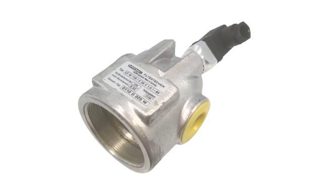 HYDAC LF W 110 I C 25 C 1.0/-B6