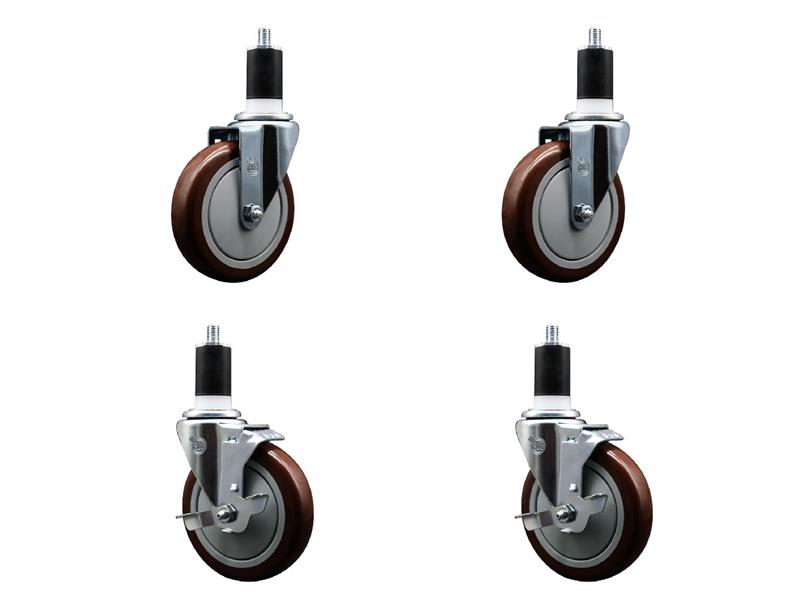 SERVICE CASTER CORPORATION ASS-EX20S514-PPUB-MRN-2-TLB-2-112