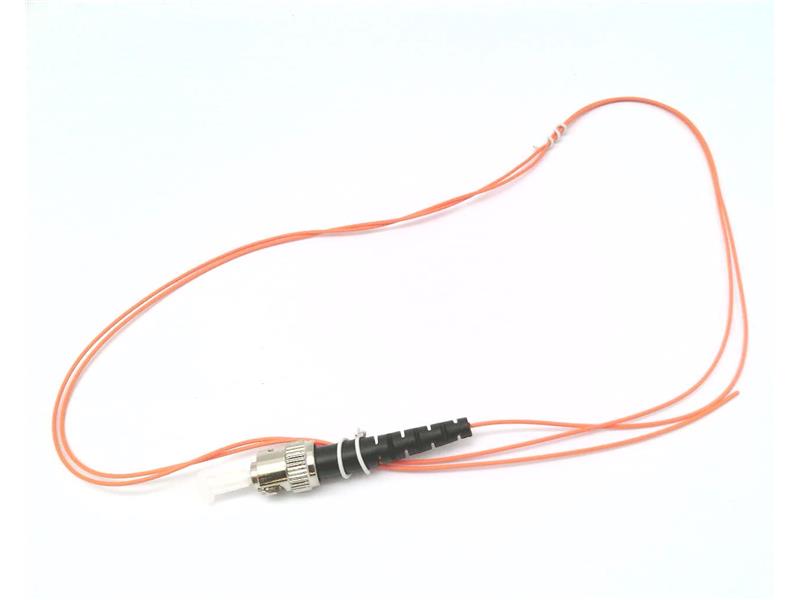 TEXTRON ST/PC-MM50/125-0.9-1M