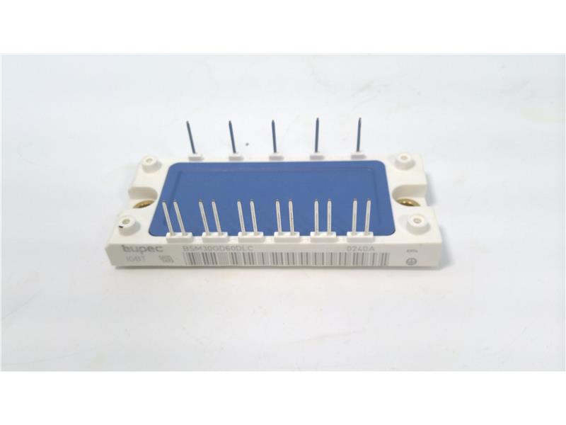 BSM30GD60DLC by INFINEON