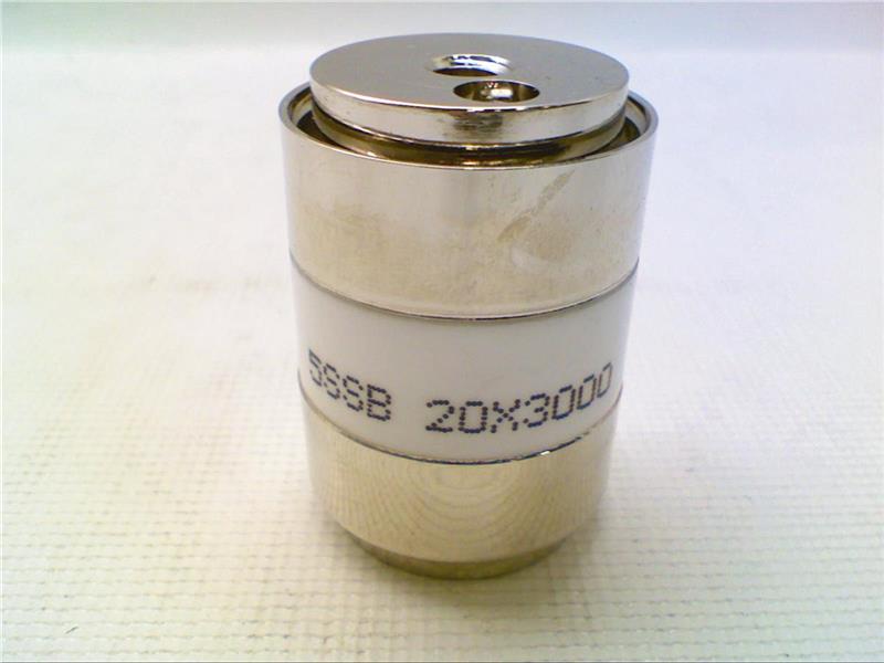 ASEA BROWN BOVERI 5SSB20X3000