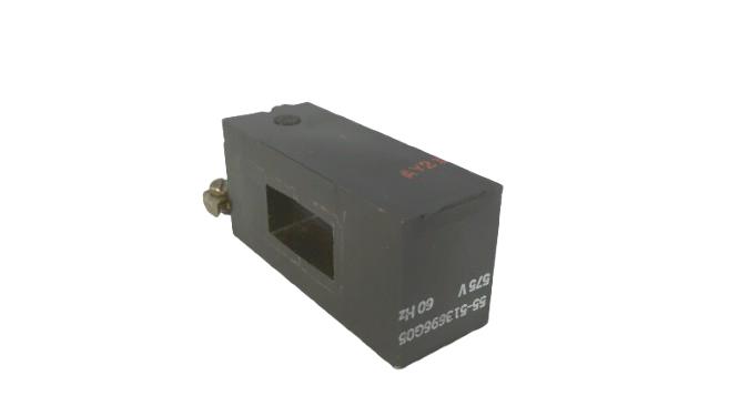 GENERAL ELECTRIC 55-513696G05