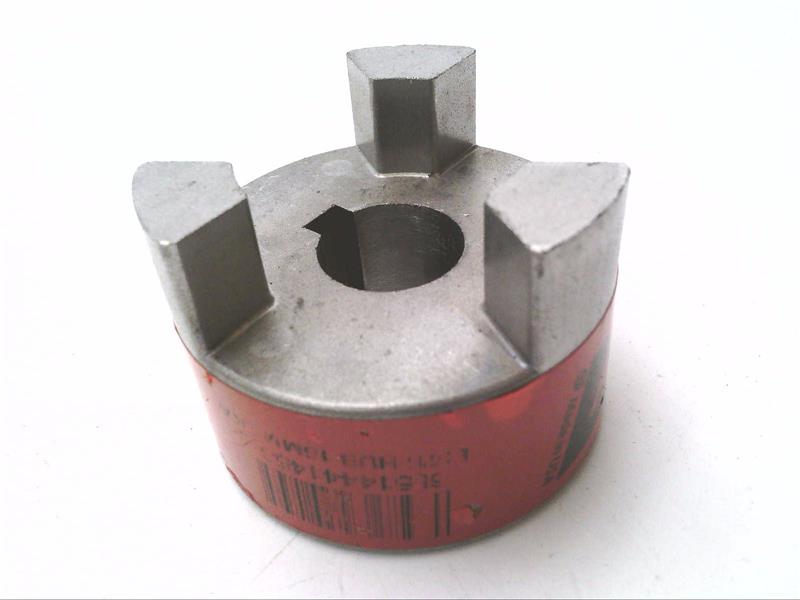 LOVEJOY L-075 X 15MM