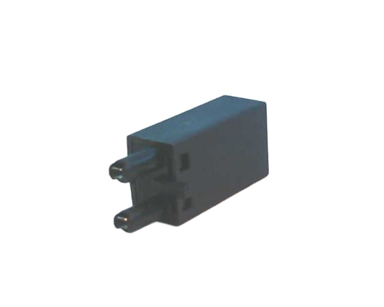 RPM-LO-524 by TE CONNECTIVITY