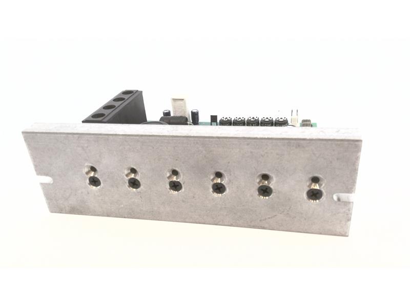 AMERICAN CONTROL ELECTRONICS DC16-12/24