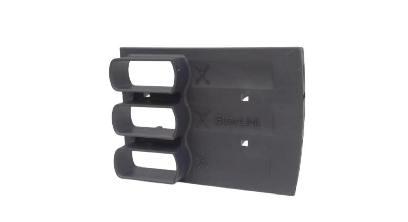 SCHNEIDER ELECTRIC GV3G66