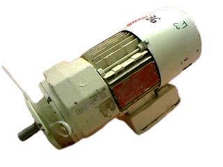 SEW EURODRIVE RF32DT71D6-KS