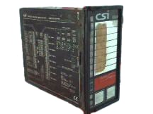 8508 by SCHNEIDER ELECTRIC