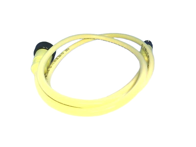82540-M010 by MOLEX