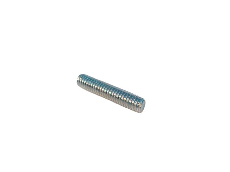 GRAINGER 32422
