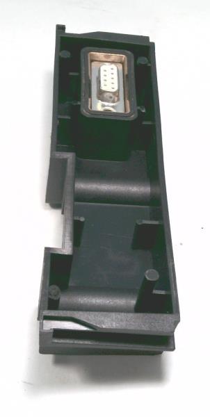 NORGREN VE2FBCPR-00000