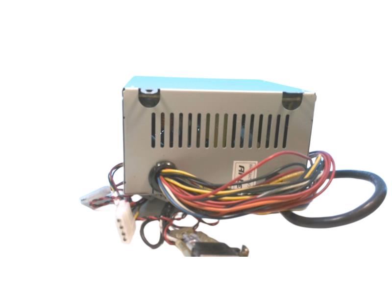 PP-300V by ANTEC