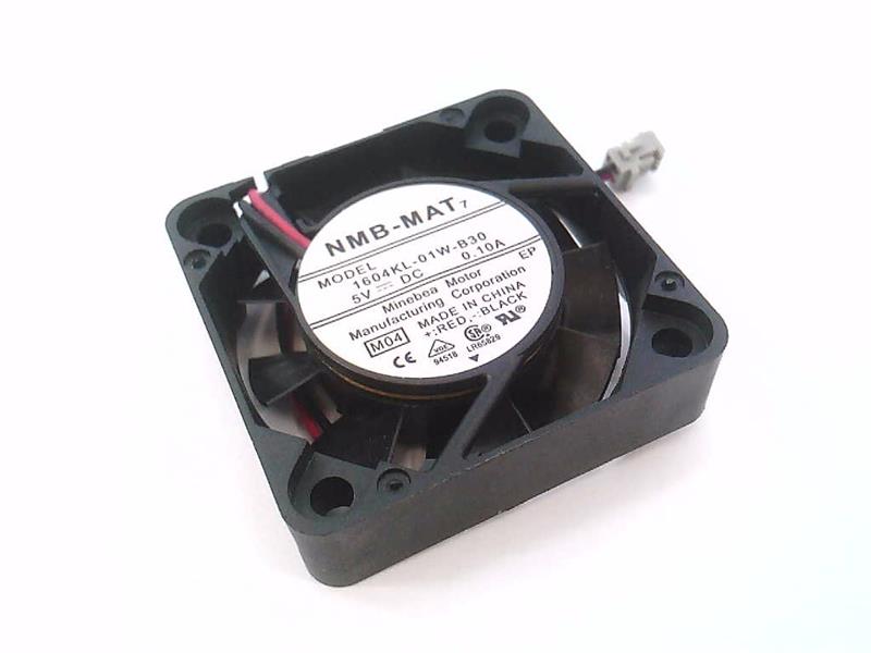 MINEBEA 1604KL-01W-B30-B00