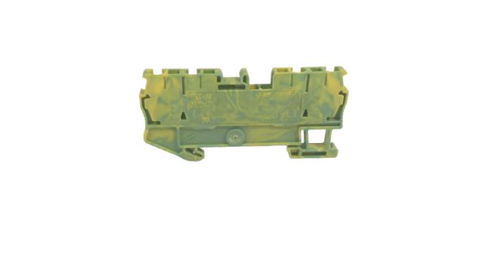 EATON CORPORATION XBPT25D22PE