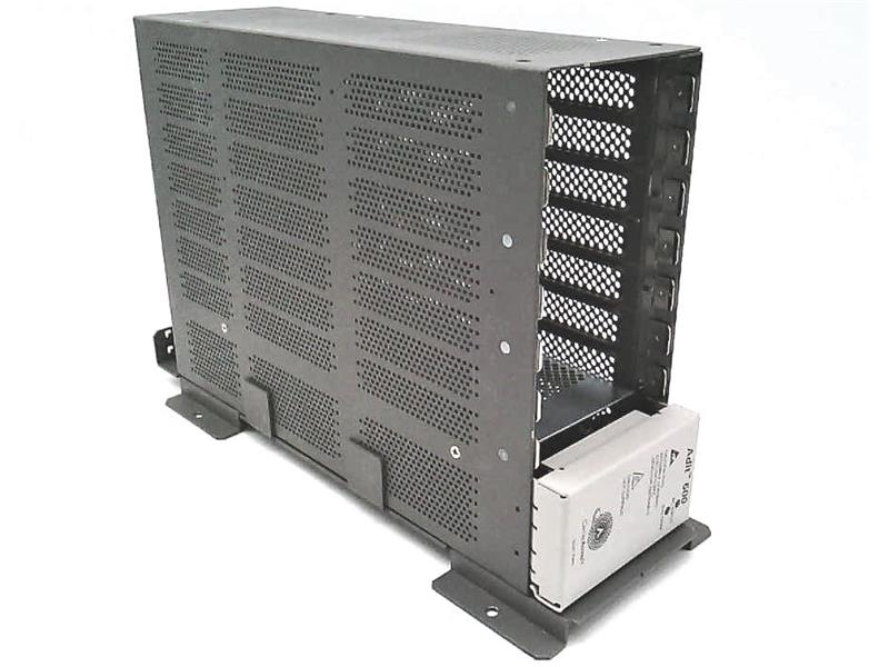 ADIT-600 by CARRIER ACCESS INC