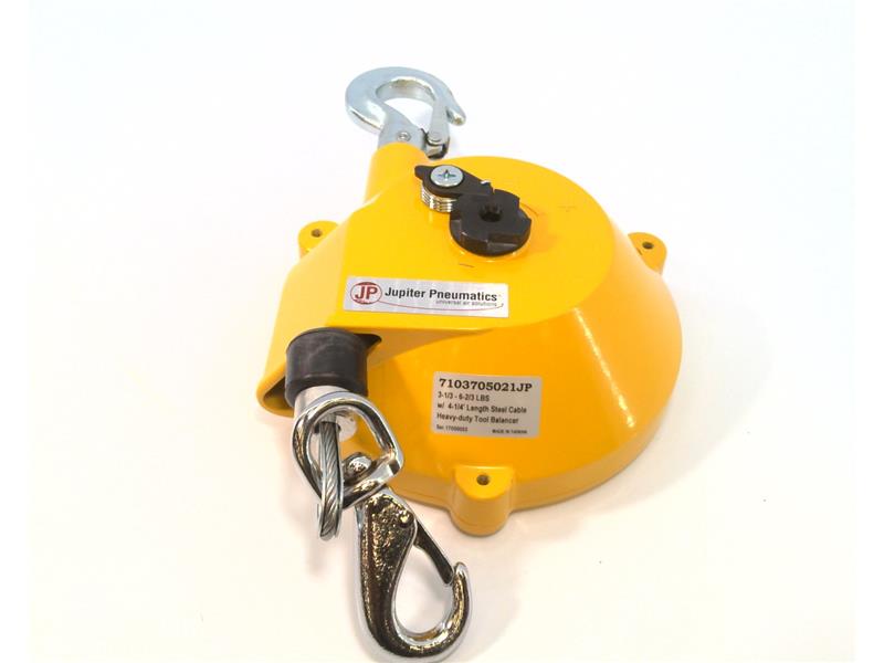 7103705021JP by PRO-SOURCE