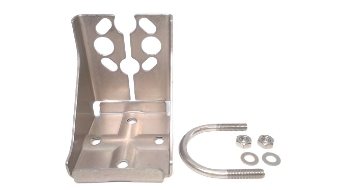 ENDRESS & HAUSER 52024403