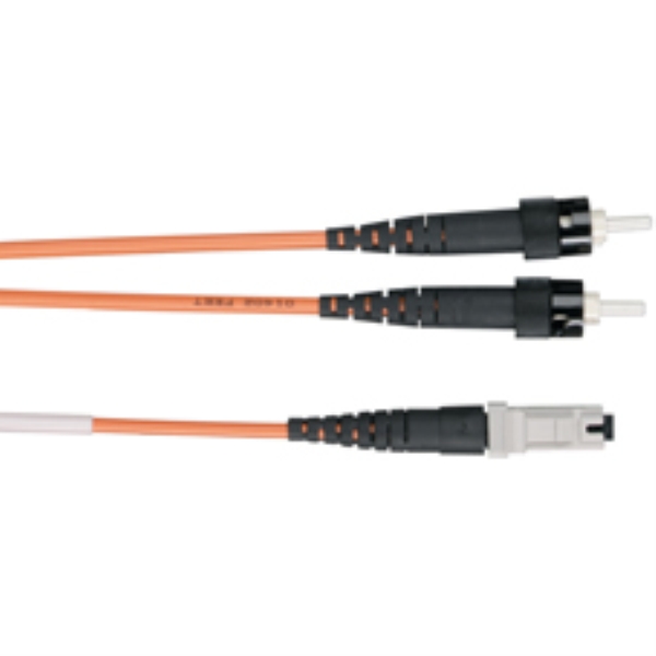 BLACK BOX CORP EFP081-001M