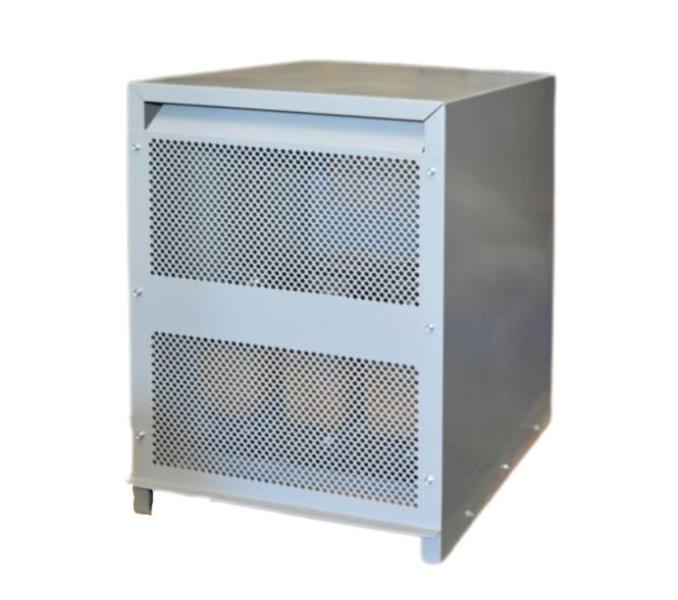 1321-3RAB400-B by ALLEN BRADLEY